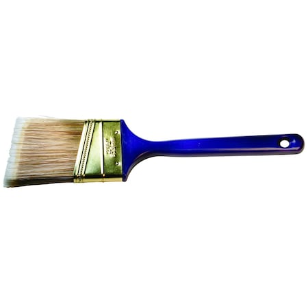 Pferd Wall Brush, Angular, 2 89730